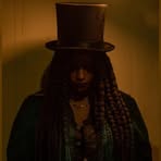 Aja Grant - Facebook