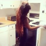 Aja Grant - @grantaja11f6 - Instagram
