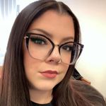 Aja Hiracheta-Grant - @ajavu13 - Instagram