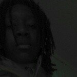 Ajaleel Grant - @ajaleelgrant - Instagram