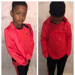 Ajani Grant - @ajanigrant - Instagram