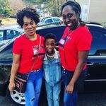 ajanimo - @ajanigrant08 - Instagram