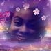 Ajayah Grant - Facebook