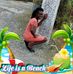 Ajayah Grant - Facebook