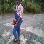 Ajayah Grant - @ajayahgrant - Instagram