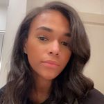 Dr. Aja, PT, DPT - @aja.grant - Instagram
