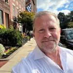Grant Ajax | Real Estate - @grantajax - Instagram