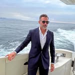 Grant Ajax | Real Estate 🏡 - @grant_ajax - Instagram