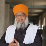 Granthi Ajab Singh 2 - @granthi_ajab_singh_titu - Instagram