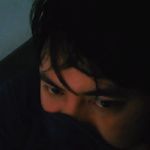 Granto Alpriv - @grantoajah - Instagram