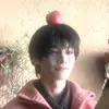 Live,laugh,love Stray kids - @ajagrant12 - TikTok