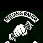 Lubis Putra Ketiga - @ajagrantau - Instagram