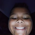 Aj Antwaun Graves - Facebook