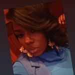 Aja D. Graves - @simplyajad - Instagram