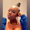 Aja D Graves - @ajadgraves - TikTok