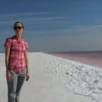 Aja Graves Madsen - Facebook