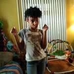 Ajahlay Graves - @gravesajahlay - Instagram