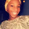 Ajahlay Graves - @ajahlaygraves9 - TikTok