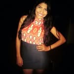 Ajaibly Graves. - @ajaiblygraves15 - Instagram