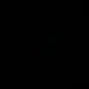 Ajai.graves - @ajai.graves - TikTok