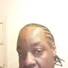 Ajamu Corey Graves - @ajamucoreygraves2 - TikTok