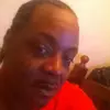 ajamugraves - @ajamugraves - TikTok