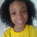 Ajanay Graves - Facebook