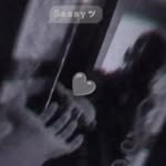 Ajay Bhardwaj - @ajay__444_graves_halloween - Instagram