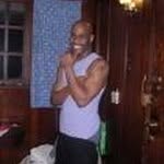 Ajay Hargraves - @ajayhargraves - Instagram