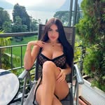 Cooper Logan - @gravesbarajas_he58 - Instagram