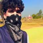Ittz ajay 444 graves halloween - @ittz_ajay_62_graves_halloween_ - Instagram
