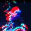 Jaxi - @ajaxgraves - TikTok