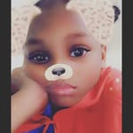 Princess_crazy_cute - @gravesrajae - Instagram