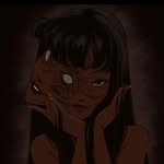 Ty’Naja - @tynajaxgraves - Instagram