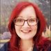 Aja Gregory, Business Advisor - Facebook