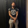 Juice - @ajagregory0 - TikTok