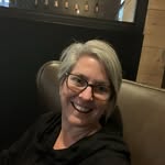 ajagross - @ajagross - Instagram