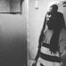Ajamal Gross - Facebook