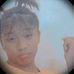 Ajay Grospe - Facebook