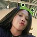 Gres Ajh - Facebook