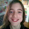 Aja and Haley - @funnygoatgirl - TikTok