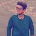Ajad Hala - Facebook