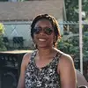 ajahaley - @ajahaley - TikTok