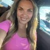 AjaLeigh Blake - @ajablakehaley - TikTok