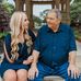 AjaLeigh Haley - Facebook