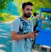 Ajay Haloi - Facebook