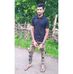 Ajay Holi - Facebook