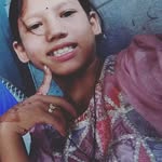 Nepali  bunu😉😉 - @ajay.ghaley - Instagram
