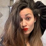 Aja Hamilton - @ajahamilton - Instagram