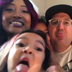 Aja Hamilton - @xoxo.aja - Instagram